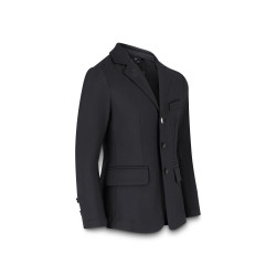 Wedstrijdjasje Kentucky Lyon jongen Marine Marineblauw Wedstrijdjasje Kentucky Lyon jongen Marine Marineblauw