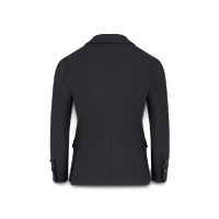 Wedstrijdjasje Kentucky Lyon jongen Marine Marineblauw Wedstrijdjasje Kentucky Lyon jongen Marine Marineblauw