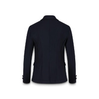 Wedstrijdjasje Kentucky Paris meisje Marine Marineblauw Wedstrijdjasje Kentucky Paris meisje Marine Marineblauw