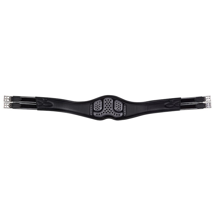 Anatomische singel Acavallo Gel & PVC Anatomische singel Acavallo Gel & PVC