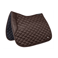 Zadeldoek Waldhausen Nepal Zwart