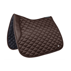 Zadeldoek Waldhausen Nepal Bruin