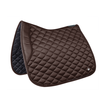 Zadeldoek Waldhausen Nepal Bruin