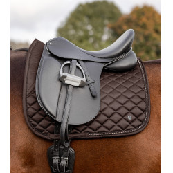 Zadeldoek Waldhausen Nepal Bruin