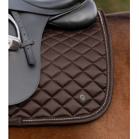 Zadeldoek Waldhausen Nepal Zwart