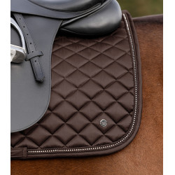 Zadeldoek Waldhausen Nepal Bruin