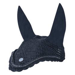 Vliegenkap Nepal Waldhausen Nachtblauw