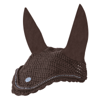 Vliegenkap Nepal Waldhausen Bruin Vliegenkap Nepal Waldhausen Bruin