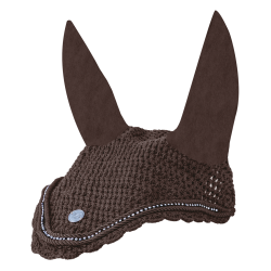 Vliegenkap Nepal Waldhausen Bruin Vliegenkap Nepal Waldhausen Bruin