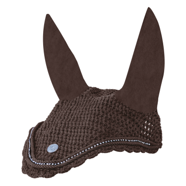 Vliegenkap Nepal Waldhausen Bruin Vliegenkap Nepal Waldhausen Bruin