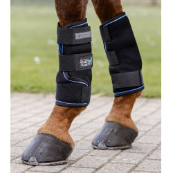 Waldhausen Health + Care Ice Layer peesbeschermers per 2