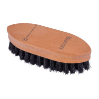 Dop Waldhausen Exclusive Line Hout Beige