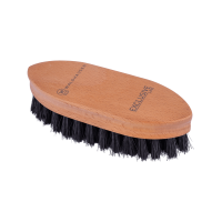 Dop Waldhausen Exclusive Line Hout Beige