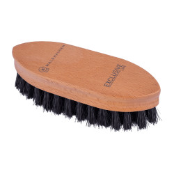 Dop Waldhausen Exclusive Line Hout Beige