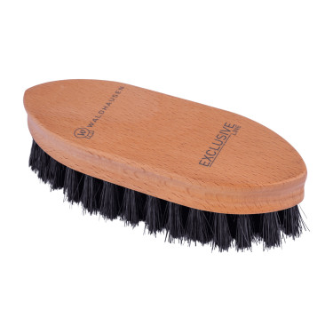 Dop Waldhausen Exclusive Line Hout Beige