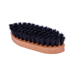 Dop Waldhausen Exclusive Line Hout Beige