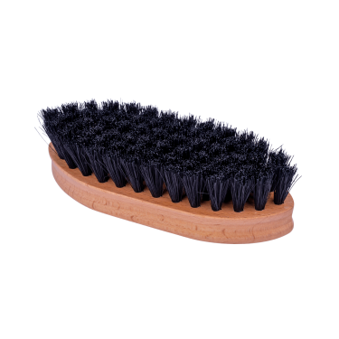 Dop Waldhausen Exclusive Line Hout Beige