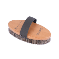 Zachte borstel Waldhausen Exclusive Line Hout