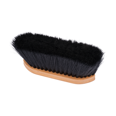 Stofborstel Waldhausen Exclusive Line Hout Beige