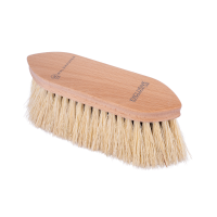 Harde kap Waldhausen Exclusive Line Hout Beige Harde kap Waldhausen Exclusive Line Hout Beige