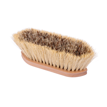 Harde kap Waldhausen Exclusive Line Hout Beige