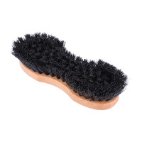 Waldhausen Exclusive Line hoefborstel Hout Beige