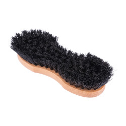 Waldhausen Exclusive Line hoefborstel Hout Beige