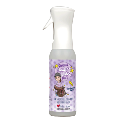 Nettoyant leer Soulhorse Gwen's Leder-Liebe No.1