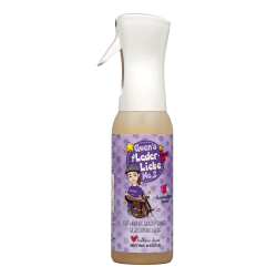 Nettoyant leer Soulhorse Gwen's Leder-Liebe No.2
