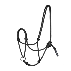 Waldhausen knoophalster met afneembare ring