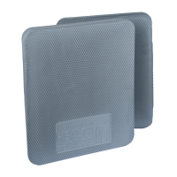 Waldhausen Health + Care Balance zooltjes Grijs