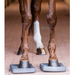 Waldhausen Health + Care Balance zooltjes Grijs Waldhausen Health + Care Balance zooltjes Grijs