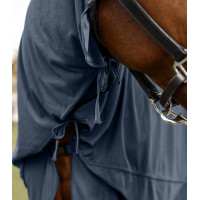 Nekbeschermer Waldhausen Health + Care Ice Layer Nachtblauw Nekbeschermer Waldhausen Health + Care Ice Layer Nachtblauw