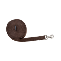 Longe om te draaien Waldhausen Soft Bruin Longe om te draaien Waldhausen Soft Bruin