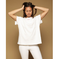 T-shirt GEM Eclair