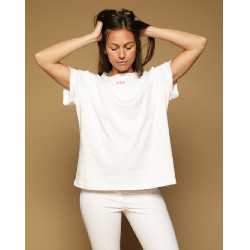 T-shirt GEM Eclair