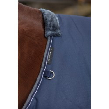Equithème Tyrex 600 D 150G deken Equithème Tyrex 600 D 150G deken