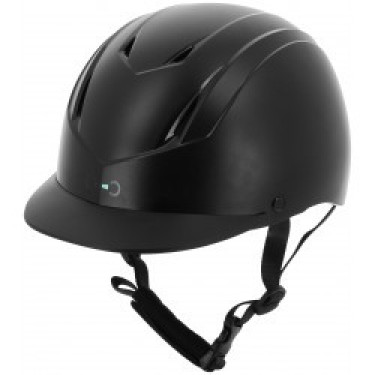 Rijhelm Riding World Topy Rijhelm Riding World Topy
