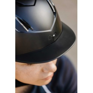 Rijhelm Riding World Topy Rijhelm Riding World Topy