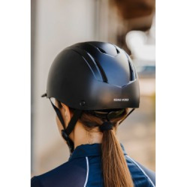 Rijhelm Riding World Topy Rijhelm Riding World Topy