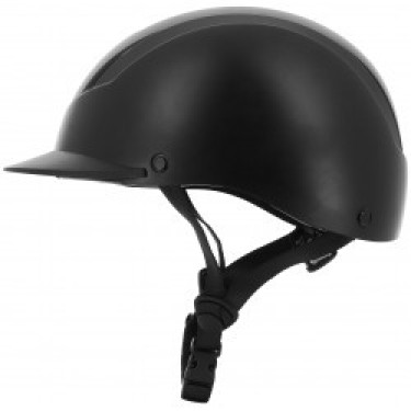 Rijhelm Riding World Topy Rijhelm Riding World Topy