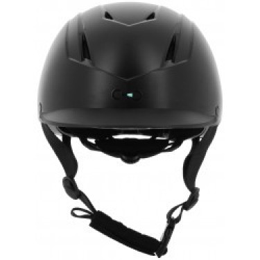 Rijhelm Riding World Topy Rijhelm Riding World Topy