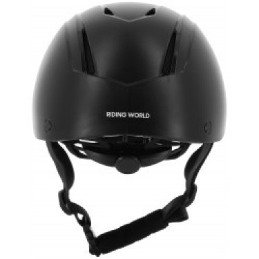 Rijhelm Riding World Topy Rijhelm Riding World Topy