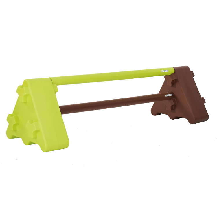 MULTIBLOC C.S.O PM MULTIBLOC C.S.O PM