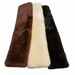 LeMieux Slip On hindernis-singelhoes