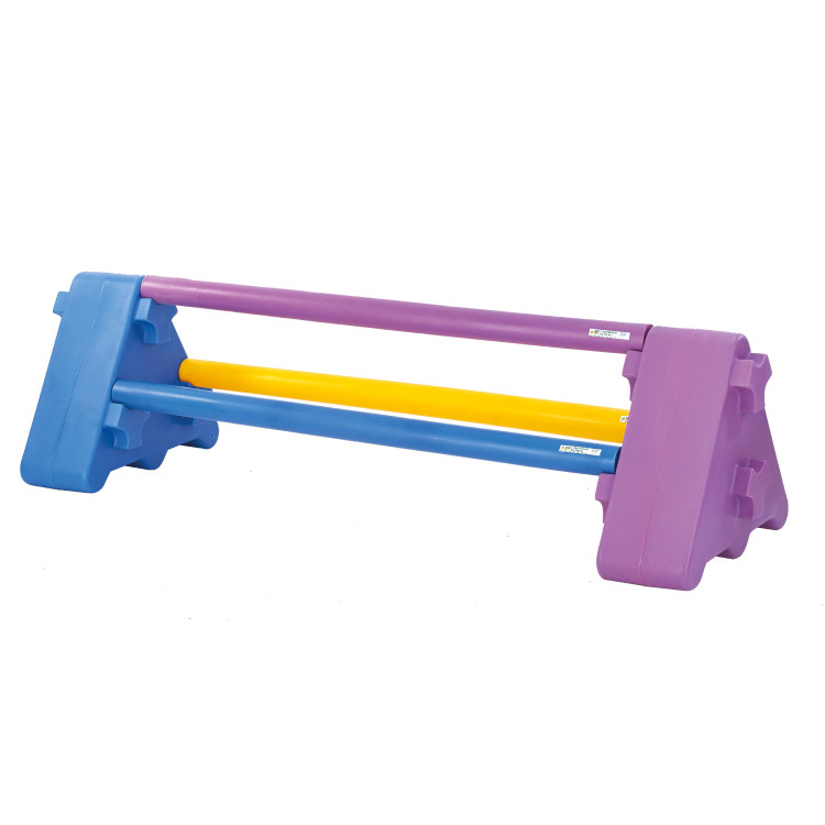 MULTIBLOC C.S.O PM MULTIBLOC C.S.O PM