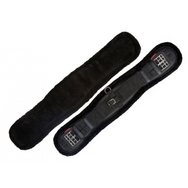 LeMieux Merino Web Trainingssingel LeMieux Merino Web Trainingssingel
