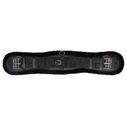 LeMieux Merino Web Trainingssingel LeMieux Merino Web Trainingssingel