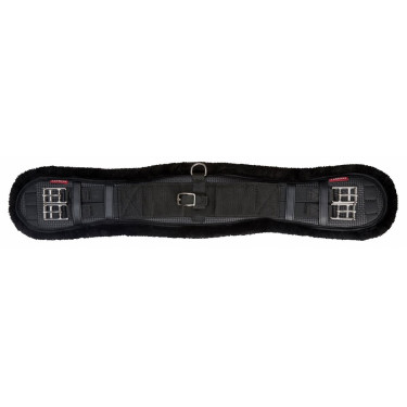 LeMieux Merino Web Trainingssingel LeMieux Merino Web Trainingssingel