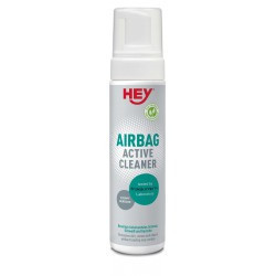 Hey Sport airbagreiniger Hey Sport airbagreiniger